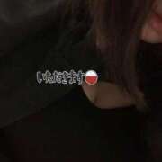ヒメ日記 2026/01/31 05:00 投稿 あみ（動画撮影OＫ） OKINI Tokyo in 蒲田