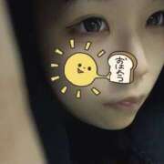 ヒメ日記 2026/02/02 05:00 投稿 あみ（動画撮影OＫ） OKINI Tokyo in 蒲田