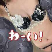 ヒメ日記 2026/02/06 19:30 投稿 あみ（動画撮影OＫ） OKINI Tokyo in 蒲田