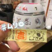 ヒメ日記 2026/02/06 23:43 投稿 あみ（動画撮影OＫ） OKINI Tokyo in 蒲田