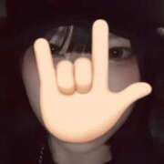 ヒメ日記 2026/02/07 19:40 投稿 あみ（動画撮影OＫ） OKINI Tokyo in 蒲田
