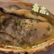 ヒメ日記 2026/02/08 05:10 投稿 あみ（動画撮影OＫ） OKINI Tokyo in 蒲田