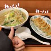 ヒメ日記 2026/02/09 05:10 投稿 あみ（動画撮影OＫ） OKINI Tokyo in 蒲田