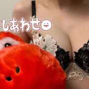 ヒメ日記 2026/02/12 20:00 投稿 あみ（動画撮影OＫ） OKINI Tokyo in 蒲田