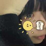 ヒメ日記 2026/02/14 19:21 投稿 あみ（動画撮影OＫ） OKINI Tokyo in 蒲田