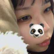ヒメ日記 2026/02/20 19:30 投稿 あみ（動画撮影OＫ） OKINI Tokyo in 蒲田