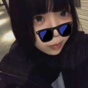 ヒメ日記 2026/02/21 05:10 投稿 あみ（動画撮影OＫ） OKINI Tokyo in 蒲田