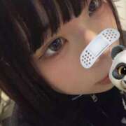 ヒメ日記 2026/02/21 23:40 投稿 あみ（動画撮影OＫ） OKINI Tokyo in 蒲田