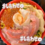 ヒメ日記 2026/02/22 05:00 投稿 あみ（動画撮影OＫ） OKINI Tokyo in 蒲田