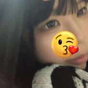 ヒメ日記 2026/02/22 19:40 投稿 あみ（動画撮影OＫ） OKINI Tokyo in 蒲田