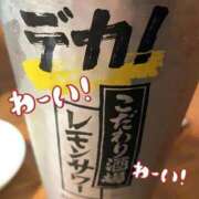 ヒメ日記 2026/02/23 05:00 投稿 あみ（動画撮影OＫ） OKINI Tokyo in 蒲田