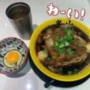 あみ（動画撮影OＫ） 退勤🥺 OKINI Tokyo in 蒲田