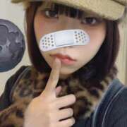 あみ（動画撮影OＫ） 🤟🏻🤟🏻🤟🏻 OKINI Tokyo in 蒲田