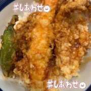 あみ（動画撮影OＫ） 退勤😆 OKINI Tokyo in 蒲田