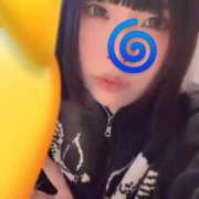 ヒメ日記 2026/02/28 23:10 投稿 あみ（動画撮影OＫ） OKINI Tokyo in 蒲田