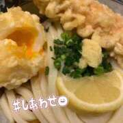 ヒメ日記 2026/03/01 05:10 投稿 あみ（動画撮影OＫ） OKINI Tokyo in 蒲田