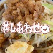 ヒメ日記 2026/03/03 05:10 投稿 あみ（動画撮影OＫ） OKINI Tokyo in 蒲田