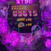 ヒメ日記 2026/03/06 20:50 投稿 あみ（動画撮影OＫ） OKINI Tokyo in 蒲田