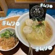 ヒメ日記 2026/03/07 05:00 投稿 あみ（動画撮影OＫ） OKINI Tokyo in 蒲田