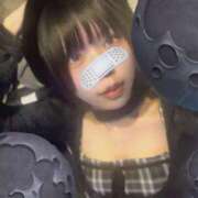 ヒメ日記 2026/03/12 19:30 投稿 あみ（動画撮影OＫ） OKINI Tokyo in 蒲田