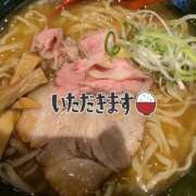 ヒメ日記 2026/03/13 05:00 投稿 あみ（動画撮影OＫ） OKINI Tokyo in 蒲田
