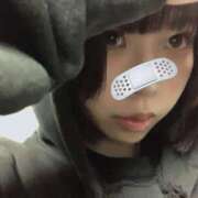 ヒメ日記 2026/03/23 22:20 投稿 あみ（動画撮影OＫ） OKINI Tokyo in 蒲田