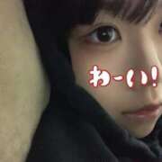 あみ（動画撮影OＫ） 出勤😌 OKINI Tokyo in 蒲田