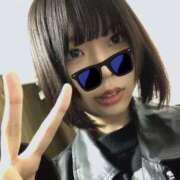 あみ（動画撮影OＫ） 退勤😆 OKINI Tokyo in 蒲田