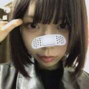 あみ（動画撮影OＫ） 出勤🙄 OKINI Tokyo in 蒲田