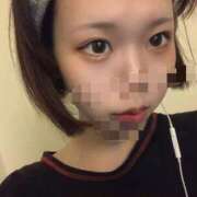 あみ（動画撮影OＫ） 出勤🙄 OKINI Tokyo in 蒲田