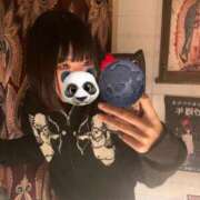 ヒメ日記 2026/04/16 18:30 投稿 あみ（動画撮影OＫ） OKINI Tokyo in 蒲田