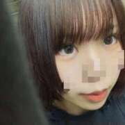 ヒメ日記 2026/04/20 21:20 投稿 あみ（動画撮影OＫ） OKINI Tokyo in 蒲田