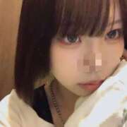 ヒメ日記 2026/04/29 20:20 投稿 あみ（動画撮影OＫ） OKINI Tokyo in 蒲田