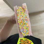 ヒメ日記 2026/05/07 21:30 投稿 あみ（動画撮影OＫ） OKINI Tokyo in 蒲田