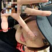 ヒメ日記 2026/05/09 22:20 投稿 あみ（動画撮影OＫ） OKINI Tokyo in 蒲田