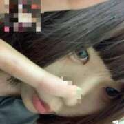 ヒメ日記 2026/05/10 20:20 投稿 あみ（動画撮影OＫ） OKINI Tokyo in 蒲田