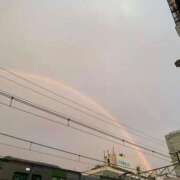 ヒメ日記 2026/05/11 19:10 投稿 あみ（動画撮影OＫ） OKINI Tokyo in 蒲田