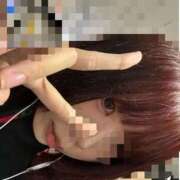 ヒメ日記 2026/05/22 20:50 投稿 あみ（動画撮影OＫ） OKINI Tokyo in 蒲田