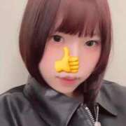あみ（動画撮影OＫ） 髪切った☺️ OKINI Tokyo in 蒲田