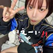 ヒメ日記 2026/06/03 21:20 投稿 あみ（動画撮影OＫ） OKINI Tokyo in 蒲田