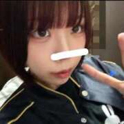 ヒメ日記 2026/06/06 21:20 投稿 あみ（動画撮影OＫ） OKINI Tokyo in 蒲田