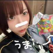 ヒメ日記 2026/06/08 22:40 投稿 あみ（動画撮影OＫ） OKINI Tokyo in 蒲田