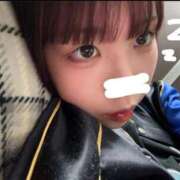 ヒメ日記 2026/06/09 04:40 投稿 あみ（動画撮影OＫ） OKINI Tokyo in 蒲田