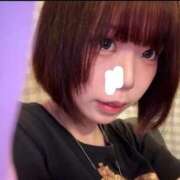 ヒメ日記 2026/06/13 21:20 投稿 あみ（動画撮影OＫ） OKINI Tokyo in 蒲田