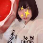 ヒメ日記 2026/06/20 19:50 投稿 あみ（動画撮影OＫ） OKINI Tokyo in 蒲田