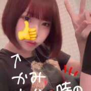 ヒメ日記 2026/06/22 04:50 投稿 あみ（動画撮影OＫ） OKINI Tokyo in 蒲田