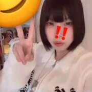 ヒメ日記 2026/06/22 21:20 投稿 あみ（動画撮影OＫ） OKINI Tokyo in 蒲田
