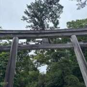 ヒメ日記 2026/06/28 20:50 投稿 あみ（動画撮影OＫ） OKINI Tokyo in 蒲田
