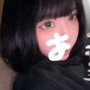 ヒメ日記 2026/07/01 20:20 投稿 あみ（動画撮影OＫ） OKINI Tokyo in 蒲田
