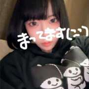 ヒメ日記 2026/07/01 22:30 投稿 あみ（動画撮影OＫ） OKINI Tokyo in 蒲田